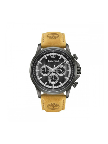 Мъжки часовник Timberland TDWGF0054603
