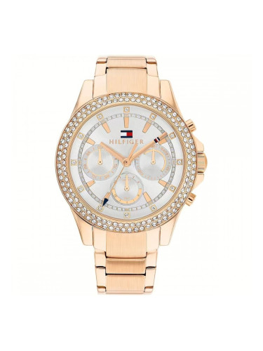 Дамски часовник Tommy Hilfiger HAVEN (Ø 38 mm)