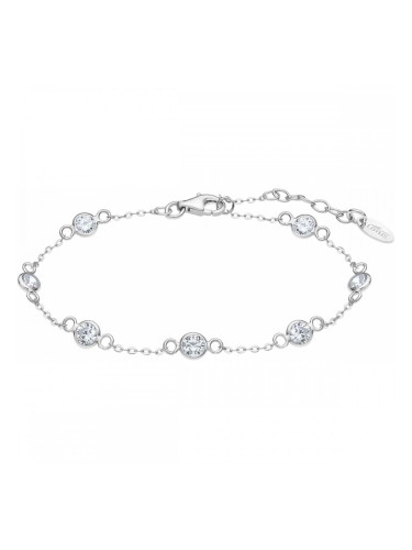 Дамска гривна Lotus LP3451-2/1