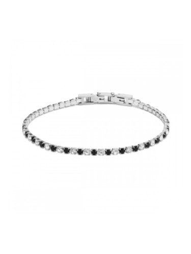 Дамска гривна Radiant RH000011