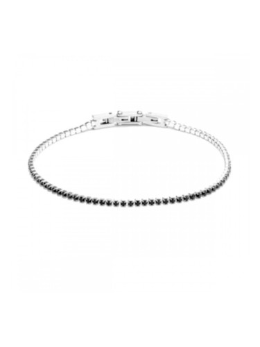 Дамска гривна Radiant RH000010