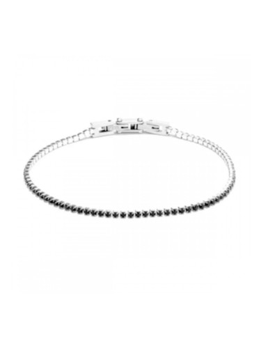 Дамска гривна Radiant RH000013