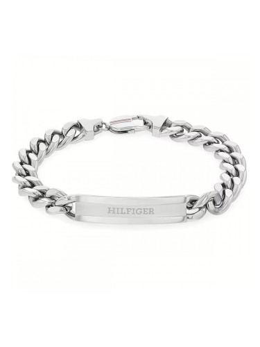 Мъжка гривна Tommy Hilfiger 2790579