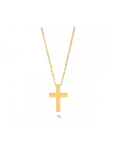 Дамска висулка Radiant RH000129 Златен