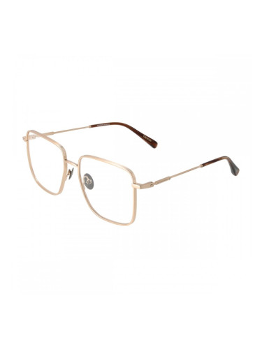 Мъжки Рамка за очила Scotch & Soda SS2019 55405