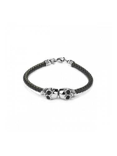 Мъжка гривна Radiant RH000180