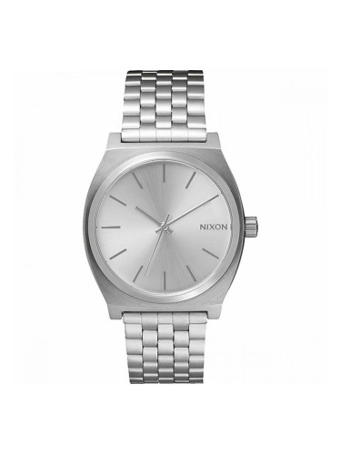 Мъжки часовник Nixon A045-1920