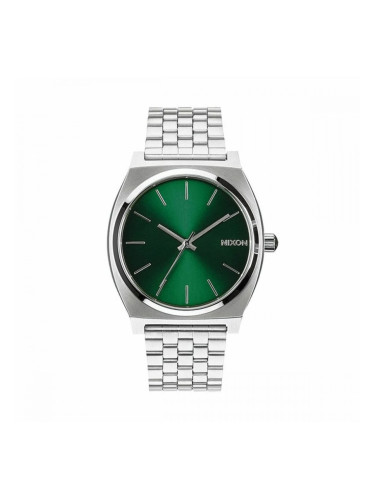 Мъжки часовник Nixon A045-1696