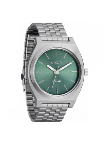 Мъжки часовник Nixon A1369-5172