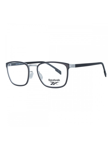Унисекс Рамка за очила Reebok RV9526 5101