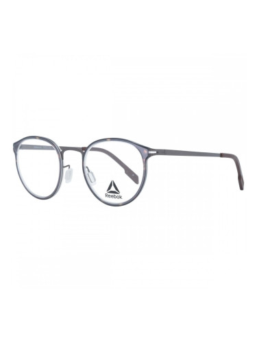 Унисекс Рамка за очила Reebok R9521 4603