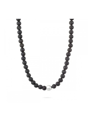 Дамска колие Radiant RH000043