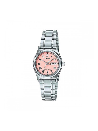 Дамски часовник Casio  COLLECTION (Ø 25 mm)