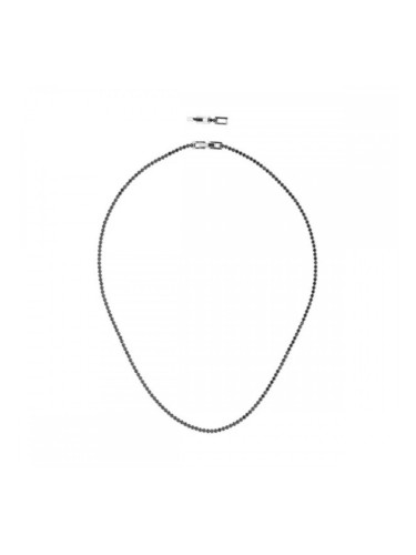 Дамска колие Radiant RH000016 Сребрист