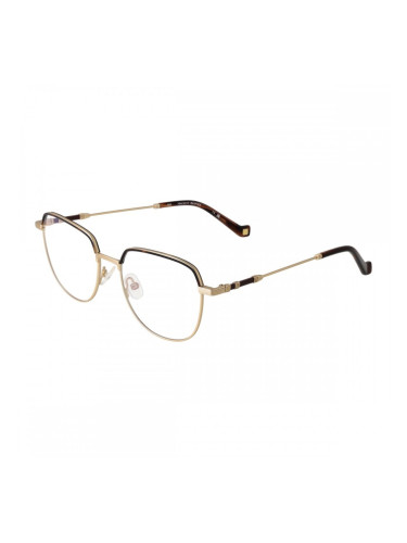 Мъжки Рамка за очила Hackett London HEB294 51423