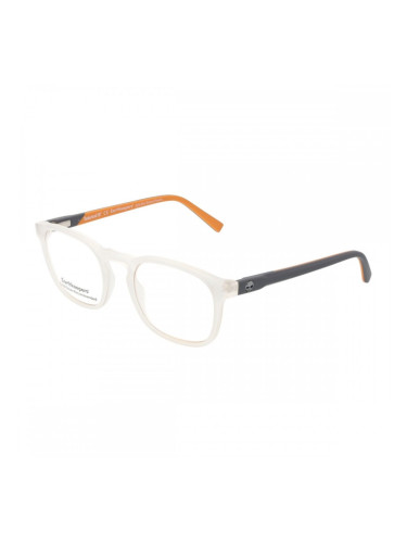 Мъжки Рамка за очила Timberland TB1767 51026