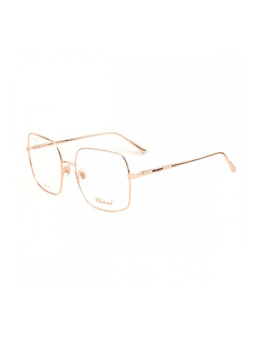 Дамски Рамка за очила Chopard VCHF49M 5508FC