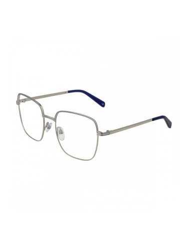 Дамски Рамка за очила Benetton BEO309 53829