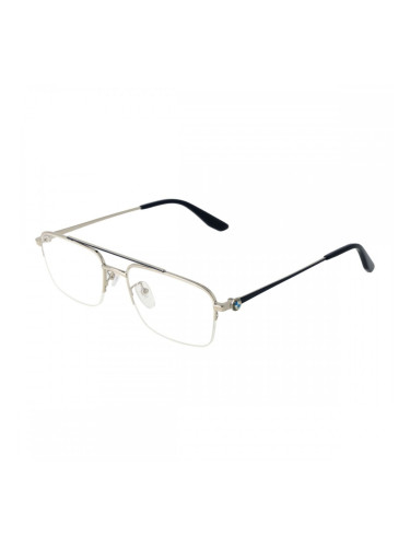 Мъжки Рамка за очила BMW BW5039 54016