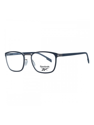 Унисекс Рамка за очила Reebok RV9526 5102