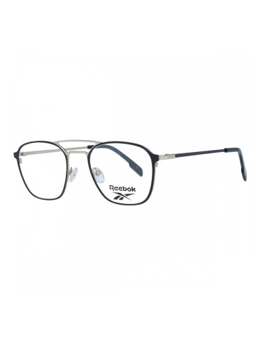 Унисекс Рамка за очила Reebok RV9560 4901