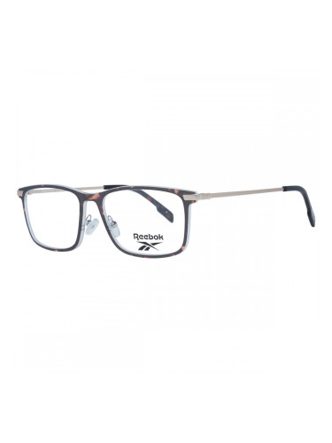 Унисекс Рамка за очила Reebok RV9561 5403