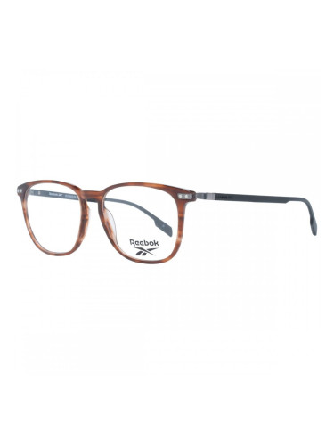 Унисекс Рамка за очила Reebok RV9565 5306