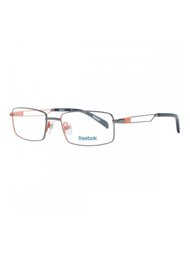 Унисекс Рамка за очила Reebok R6018 5202