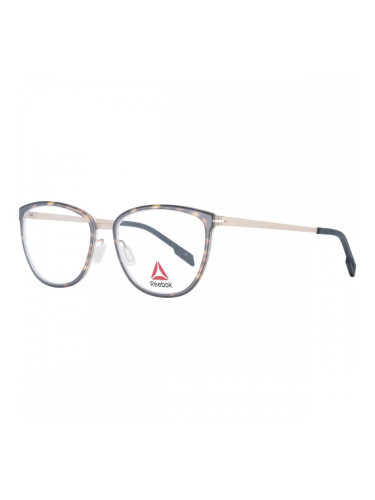 Унисекс Рамка за очила Reebok R8517 5303