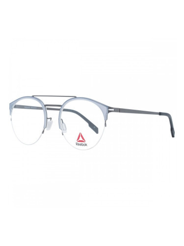 Унисекс Рамка за очила Reebok R8520 5101
