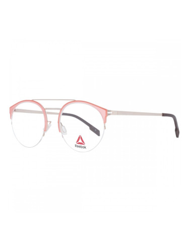 Унисекс Рамка за очила Reebok R8520 5102