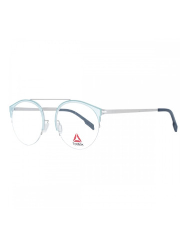 Унисекс Рамка за очила Reebok R8520 5103