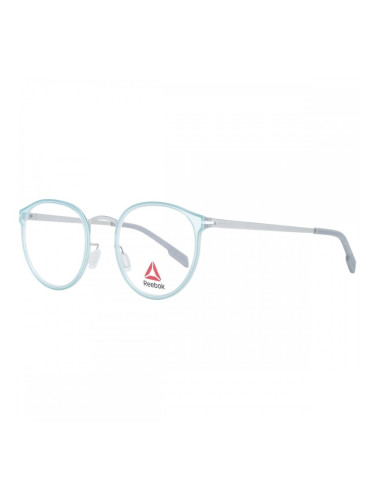 Унисекс Рамка за очила Reebok R8522 4802