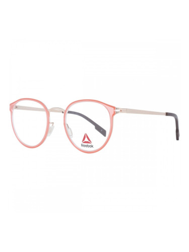 Унисекс Рамка за очила Reebok R8522 4803