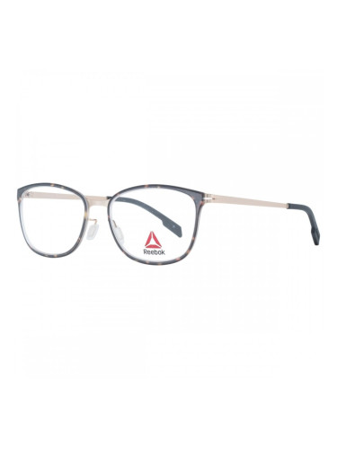 Унисекс Рамка за очила Reebok R8523 5303