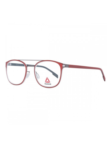 Унисекс Рамка за очила Reebok R9517 5103