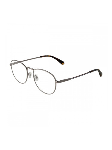 Мъжки Рамка за очила Gant GA3258 52014