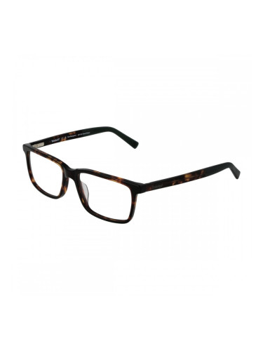 Мъжки Рамка за очила Timberland TB1823-H 54052