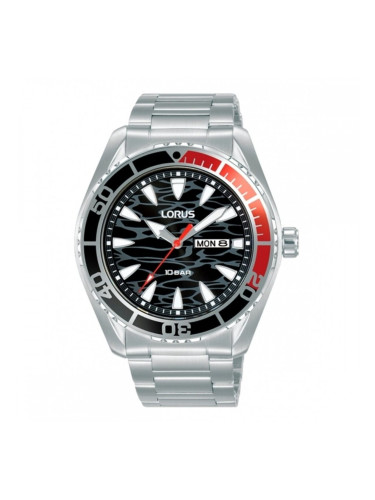 Мъжки часовник Lorus RH381AX9S