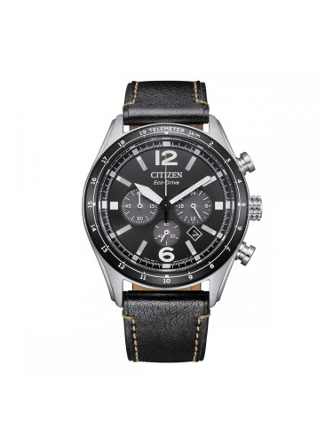 Мъжки часовник Citizen CA4654-04E