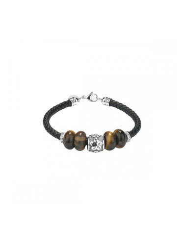 Дамска гривна Radiant RH000196