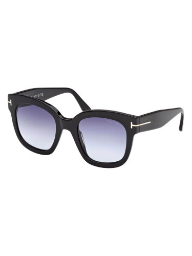 TOM FORD FT0613 - 01W