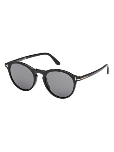 TOM FORD FT0904 - 01D
