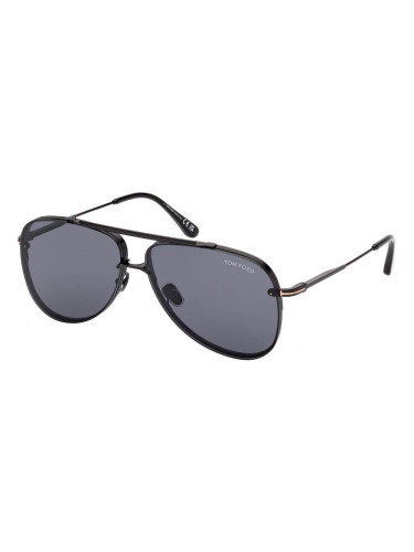 TOM FORD FT1071 - 01A