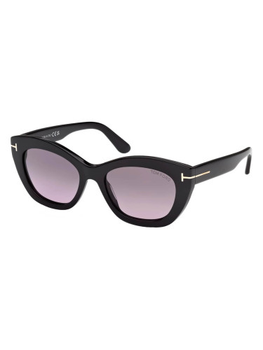TOM FORD FT1285 - 01B