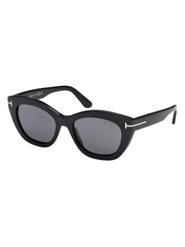TOM FORD FT1285 - 01D