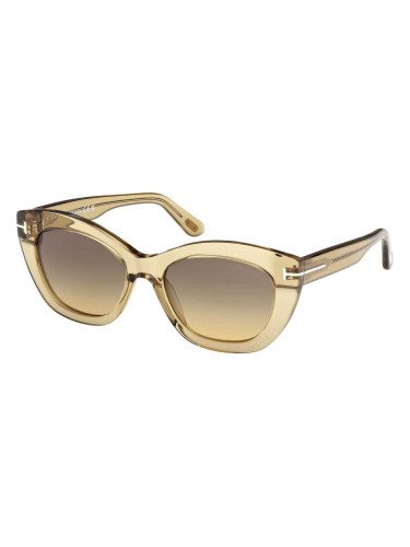 TOM FORD FT1285 - 45B