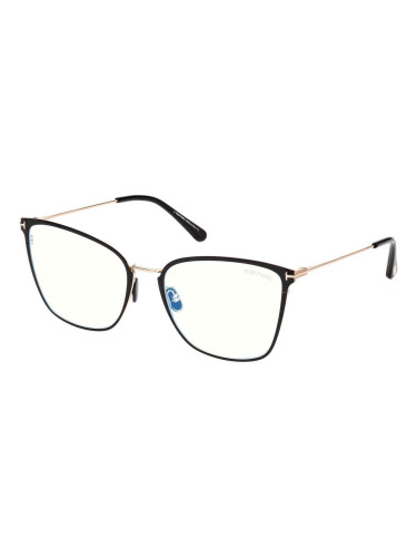 TOM FORD FT5839-B - 001