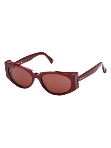 MAX MARA MM0160 - 69S