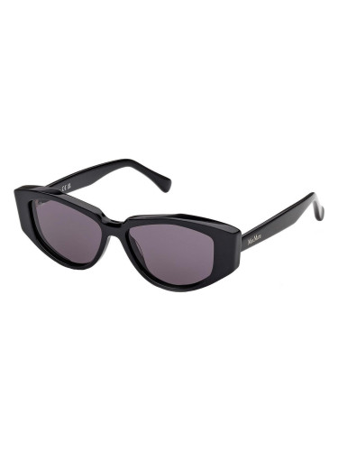 MAX MARA MM0161 - 01A